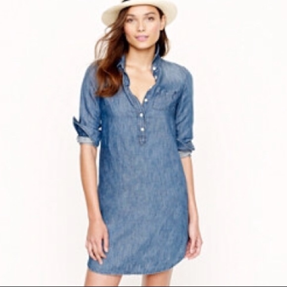 Shirts Dress made in usa pictures, Colours amazing of rooms Floor hardwood in kitchen pros and cons, How to bloating gas and reduce
